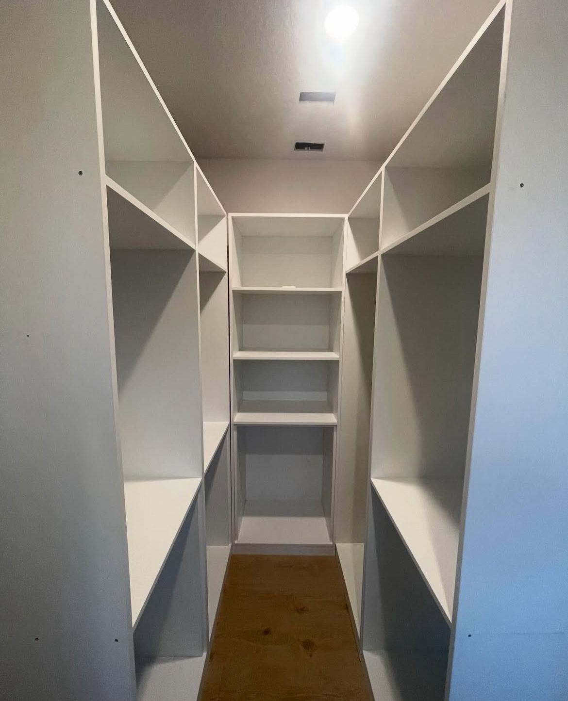 project photo
