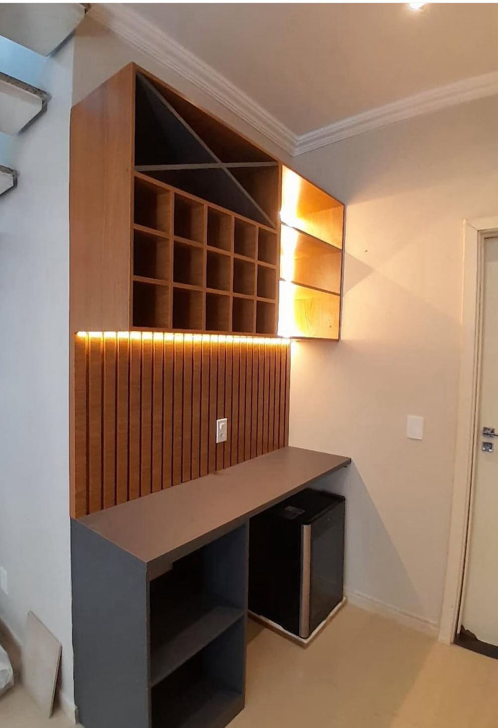 project photo
