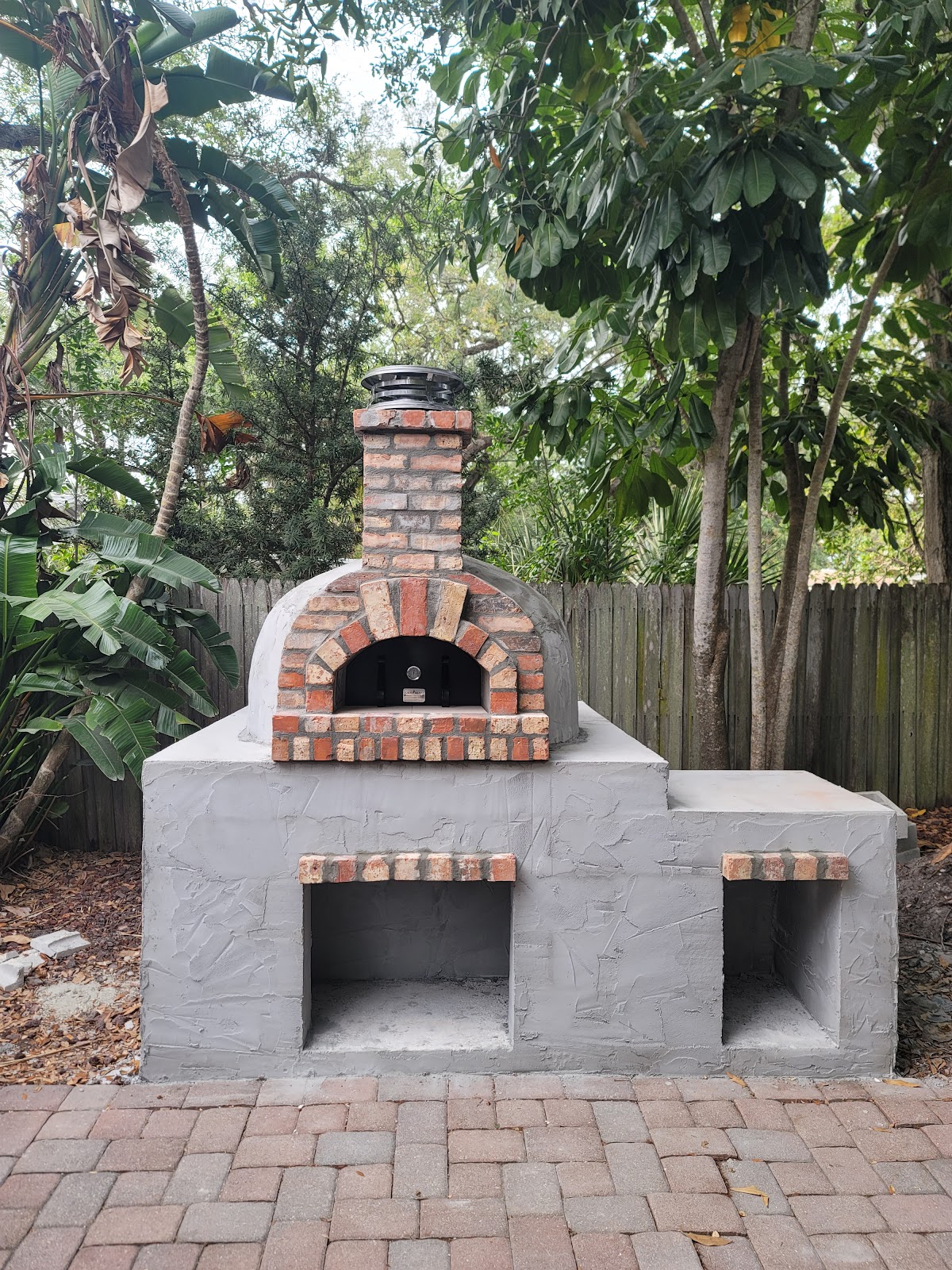 project photo