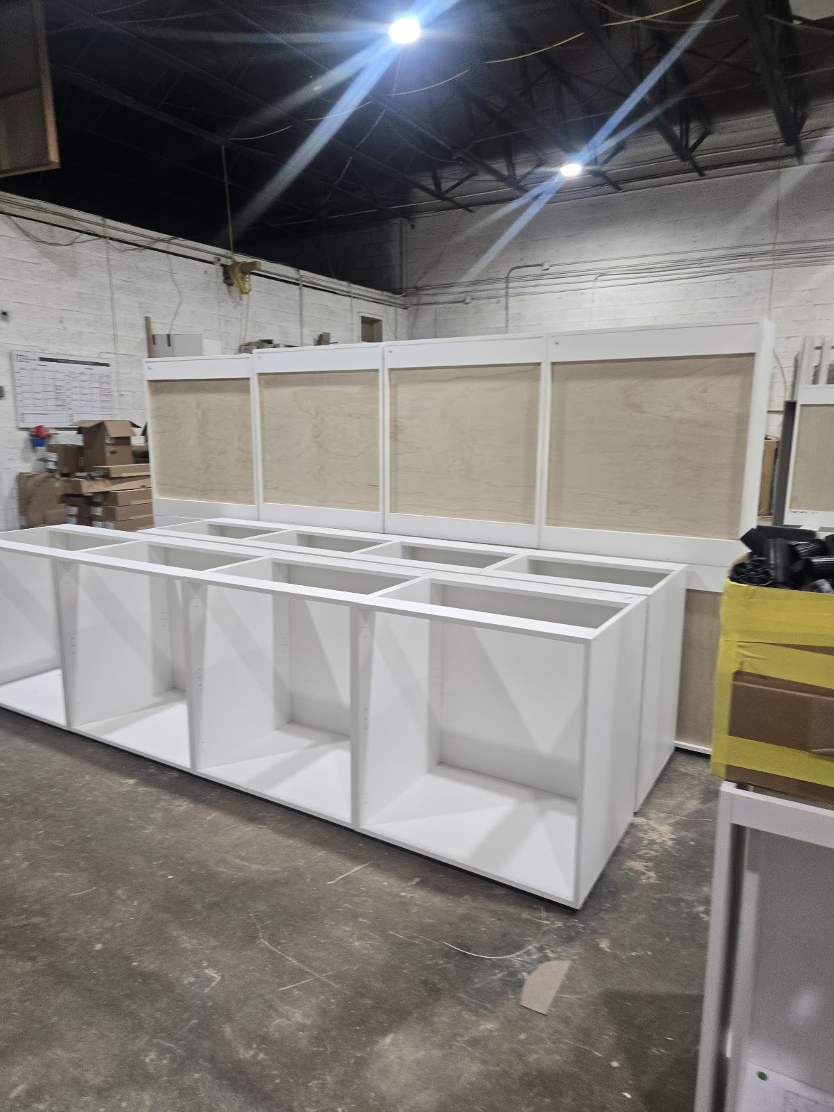 project photo