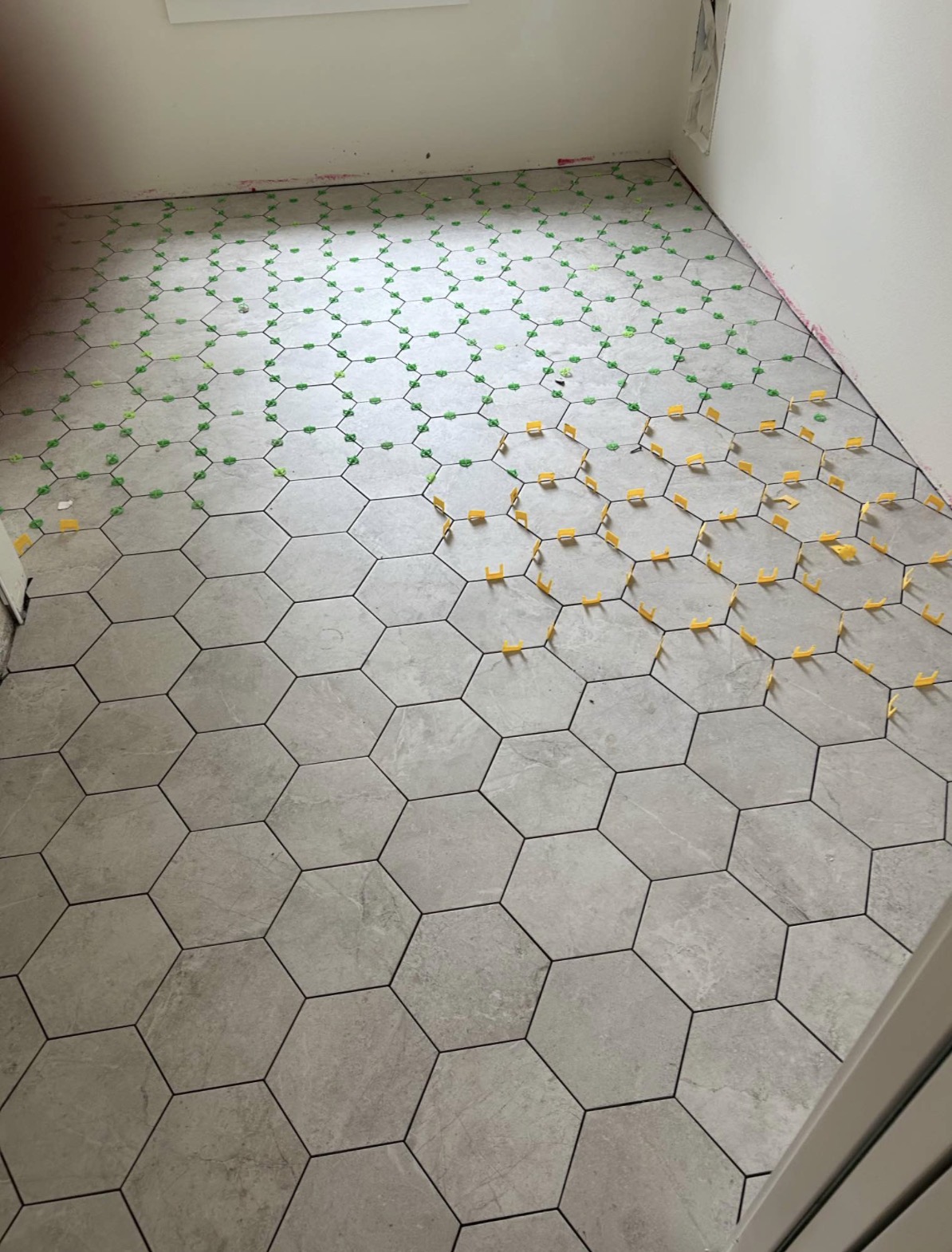 Houss Build Remodel Re work