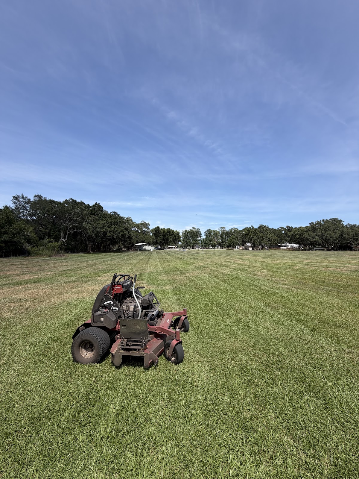 project photo