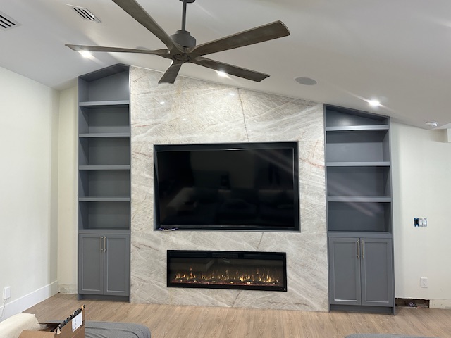 project photo