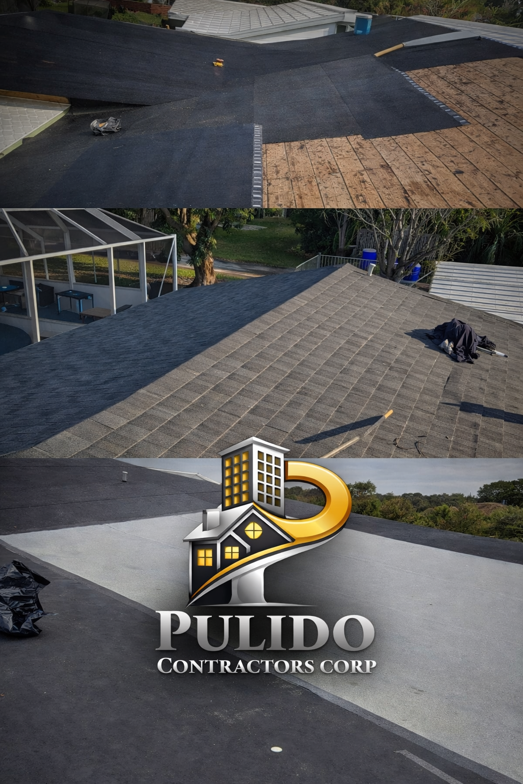 project photo