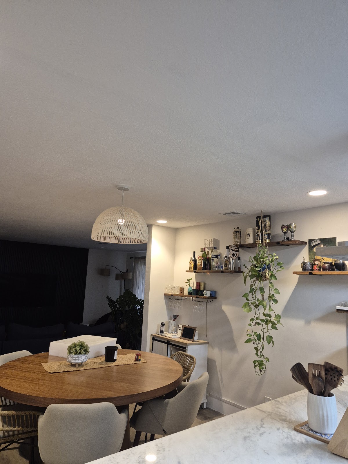 Renovaplus work