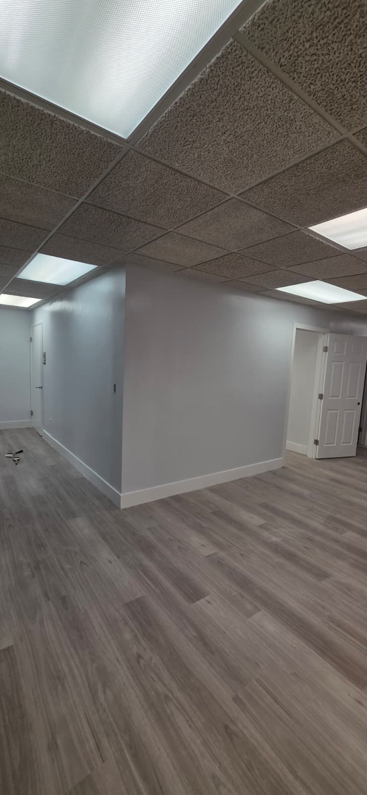 project photo